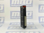 IC630MDL375B